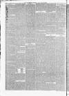 Manchester Examiner Saturday 24 January 1846 Page 6