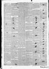 Manchester Examiner Saturday 24 January 1846 Page 8