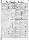 Manchester Examiner Saturday 31 January 1846 Page 1