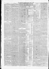 Manchester Examiner Saturday 31 January 1846 Page 2