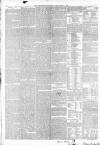 Manchester Examiner Saturday 07 February 1846 Page 8