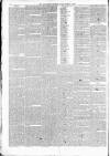 Manchester Examiner Saturday 14 February 1846 Page 2
