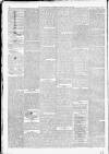 Manchester Examiner Saturday 14 February 1846 Page 4