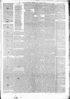 Manchester Examiner Saturday 14 February 1846 Page 7