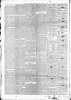 Manchester Examiner Saturday 14 February 1846 Page 8