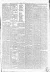 Manchester Examiner Saturday 21 February 1846 Page 3