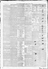 Manchester Examiner Saturday 21 February 1846 Page 8