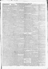 Manchester Examiner Saturday 28 February 1846 Page 5