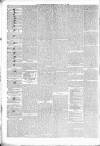 Manchester Examiner Saturday 14 March 1846 Page 4