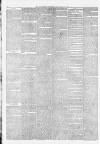 Manchester Examiner Saturday 21 March 1846 Page 2