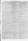 Manchester Examiner Saturday 21 March 1846 Page 6