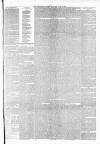 Manchester Examiner Saturday 21 March 1846 Page 7