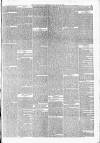 Manchester Examiner Saturday 28 March 1846 Page 3