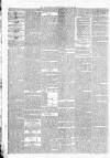 Manchester Examiner Saturday 28 March 1846 Page 4