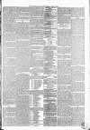 Manchester Examiner Saturday 28 March 1846 Page 5