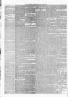 Manchester Examiner Saturday 28 March 1846 Page 6