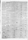 Manchester Examiner Saturday 18 April 1846 Page 2