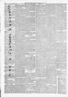 Manchester Examiner Saturday 13 June 1846 Page 4