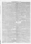 Manchester Examiner Saturday 13 June 1846 Page 6