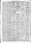 Manchester Examiner Saturday 04 July 1846 Page 8