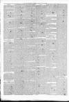 Manchester Examiner Saturday 22 August 1846 Page 2