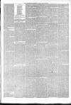 Manchester Examiner Saturday 22 August 1846 Page 3