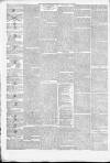 Manchester Examiner Saturday 22 August 1846 Page 4