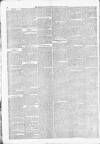 Manchester Examiner Saturday 31 October 1846 Page 2