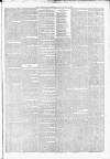 Manchester Examiner Saturday 31 October 1846 Page 3