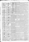 Manchester Examiner Saturday 31 October 1846 Page 4