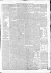 Manchester Examiner Saturday 31 October 1846 Page 5