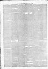 Manchester Examiner Saturday 31 October 1846 Page 6