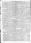 Manchester Examiner Saturday 21 November 1846 Page 2