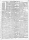 Manchester Examiner Saturday 21 November 1846 Page 3