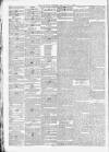 Manchester Examiner Saturday 21 November 1846 Page 4