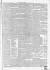 Manchester Examiner Saturday 21 November 1846 Page 5