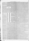 Manchester Examiner Saturday 21 November 1846 Page 6