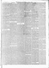 Manchester Examiner Saturday 21 November 1846 Page 7