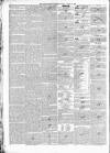 Manchester Examiner Saturday 21 November 1846 Page 8