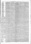 Manchester Examiner Saturday 05 December 1846 Page 3