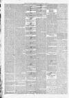 Manchester Examiner Saturday 05 December 1846 Page 4