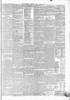 Manchester Examiner Saturday 05 December 1846 Page 5