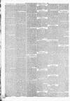 Manchester Examiner Saturday 05 December 1846 Page 6