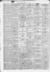 Manchester Examiner Saturday 05 December 1846 Page 8