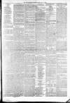 Manchester Examiner Saturday 09 January 1847 Page 3