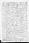 Manchester Examiner Saturday 09 January 1847 Page 8