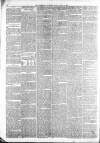 Manchester Examiner Saturday 16 January 1847 Page 2
