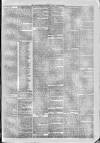 Manchester Examiner Saturday 16 January 1847 Page 7