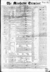 Manchester Examiner Saturday 06 February 1847 Page 1