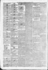 Manchester Examiner Saturday 06 February 1847 Page 4